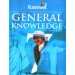 Holy Faith New Learnwell General Knowledge Class 7