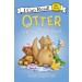 HarperCollins Otter: Oh No, Bath Time!