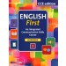 Viva English First Workbook 7
