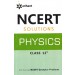 Arihant NCERT Solutions Physics Class 12