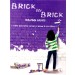 Brick By Brick Building Values For Class 6
