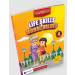 IP Study Life Skills & Moral Values Grade 4