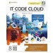 Acevision IT Code Cloud Book 8