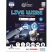 Indiannica Learning Live Wire Interactive Computer Science Class 6 (Latest Edition)