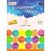 Macmillan Grammar Way Class 3