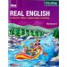 Viva Real English Workbook 5 – A multi-skill language course