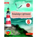 Collins Knowledge Lighthouse Class 6