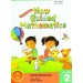 Oxford New Guided Mathematics For Class 2 (Latest Edition)