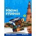 Radiant Social Studies For Class 2