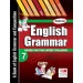 Prachi English Grammar For Class 7 