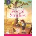 Rachna Sagar Forever With Social Studies for Class 1