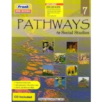 Frank Pathways to Social Studies Class 7