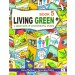 Living Green Environmental Studies Book 5