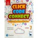 Pearson Click Code Connect Grade 7