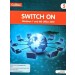 Collins Switch On Windows 7 and MS Office 2010 for Class 5