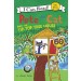HarperCollins Pete the Cat and the Tip-Top Tree House