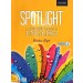 Oxford Spotlight English (Course Book) for Class  4