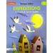 Collins Expeditions Social Studies Class 3