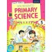 Oxford New Integrated Primary Science Book 5 (Revised Edition)