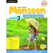 Cambridge Monsoon English For Everyone Coursebook 3