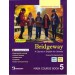 Pencraft Bridgeway English Main Coursebook 5