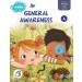 Freefly General Awareness Book A