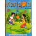 NCERT Marigold Book One For Class 1