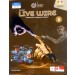 Indiannica Learning Live Wire Interactive Computer Science Class 8 (Latest Edition)