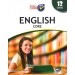 Full Marks English Core For Class 12