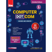 Viva Computer Dot Com For Class 1 (2024 Edition)