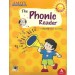 Amity The Phonic Reader - A