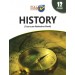 Full Marks Guide Class 12 History