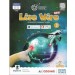 Indiannica Learning Live Wire Interactive Computer Science Class 3 (Latest Edition)