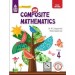 New Composite Mathematics Class 4 by Dr. R.S. Aggarwal (Latest Edition)
