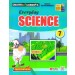 Cordova Everyday Science Book 7