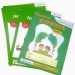 Next Education Next. Play Plus Primer A (sets of 7 books)