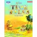 Indiannica Learning Time Tales Social Studies For Class 2