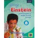 Oxford Young Einstein A Programme in Middle School Science Class 8 (With Drill Book)