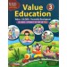 Value Education For Class 3