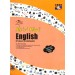 Me n Mine English Pullout Worksheets For Class 6
