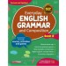 Viva Everyday English Grammar and Composition 8