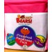 Bouncy Bears Preschool Book Pack Level 3