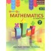 Concept First Mathematics For Middle School Class 7