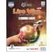 Indiannica Learning Live Wire Interactive Computer Science Class 5 (Latest Edition)