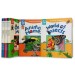 Learning Ladders 1 – 10 Volumes Set (2008 Edition)