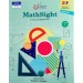 Indiannica Learning MathSight A Course In Mathematics Book 7 (Latest Edition)