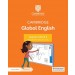Cambridge Global English Learner’s Book 2