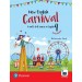 Pearson New English Carnival Coursebook Class 4
