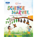 Indiannica Learning Science Marvel Book 3