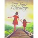 Edutree Count Your Blessings A Book of Moral Values and Life Skills 5